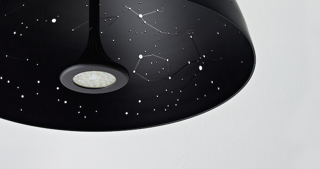Starry_Light_feeldesain_05b