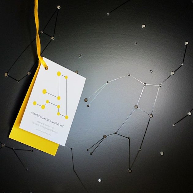 Starry_Light_feeldesain_06