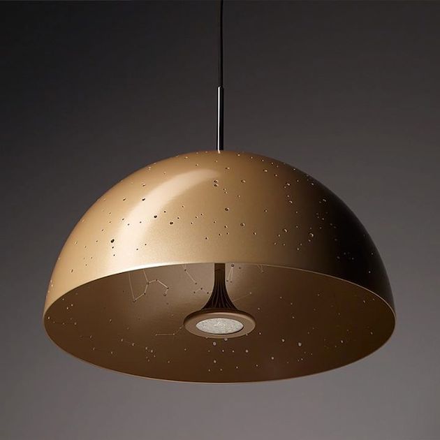 Starry_Light_feeldesain_07