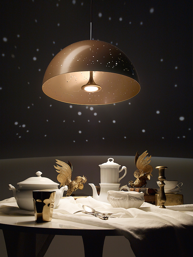 Starry_Light_feeldesain_08