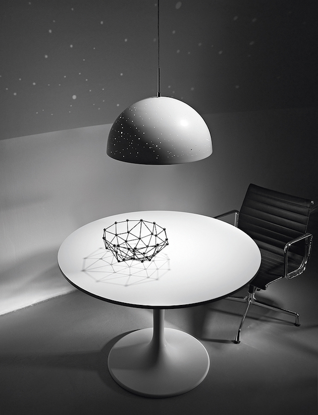 Starry_Light_feeldesain_09