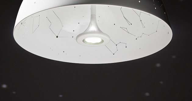 Starry_Light_feeldesain_10b