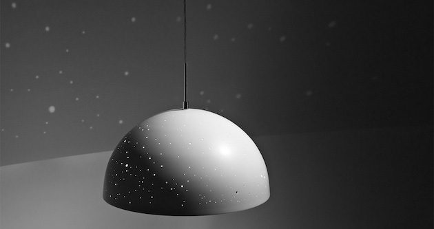 Starry_Light_feeldesain_10c
