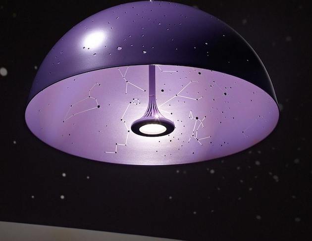 Starry_Light_feeldesain_11a