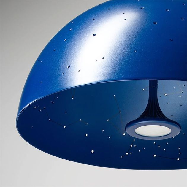 Starry_Light_feeldesain_12
