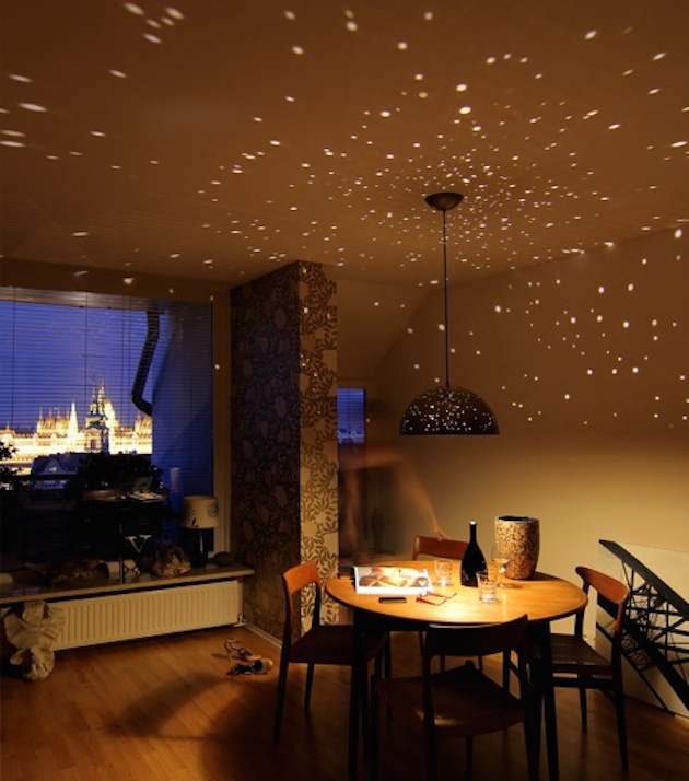 Starry_Light_feeldesain_13