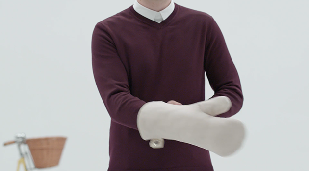 The sound of COS Feeldesain Lernert & Sander04