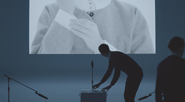 The sound of COS Feeldesain Lernert & Sander14