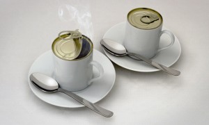 Unlikely | The Impossible and Improbable Objects