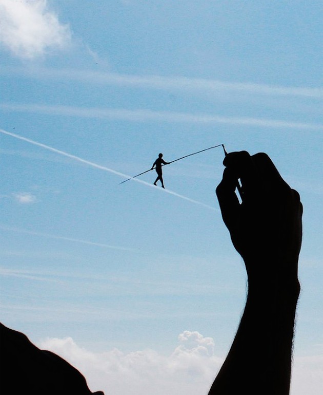 Window Silhouettes Pejac Feeldesain1