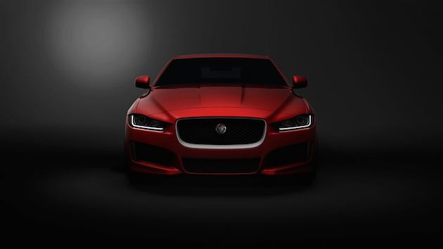 jag_xe_image_040314_01_LowRes