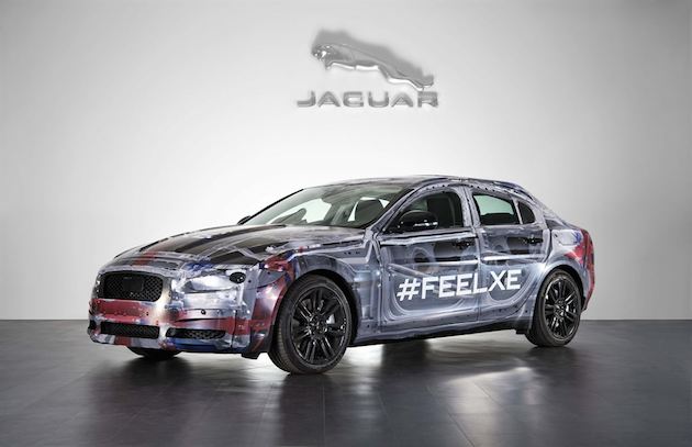jag_xe_image_200514_LowRes