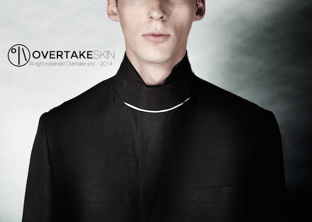 overtake_feeldesain_01