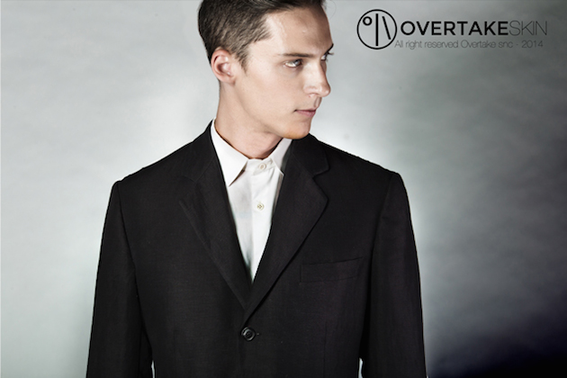 overtake_feeldesain_02