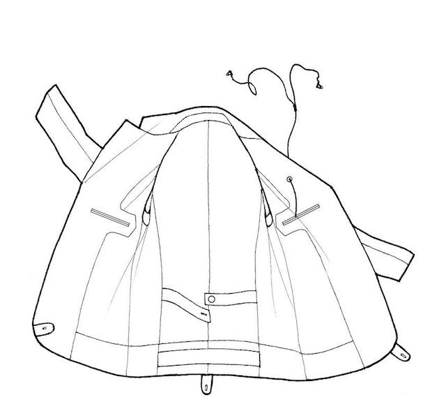 overtake_feeldesain_03