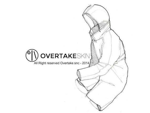 overtake_feeldesain_04