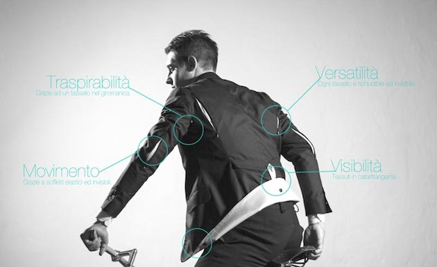 overtake_feeldesain_05