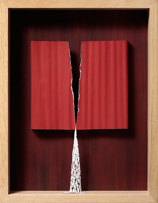 15_the-curtain-1