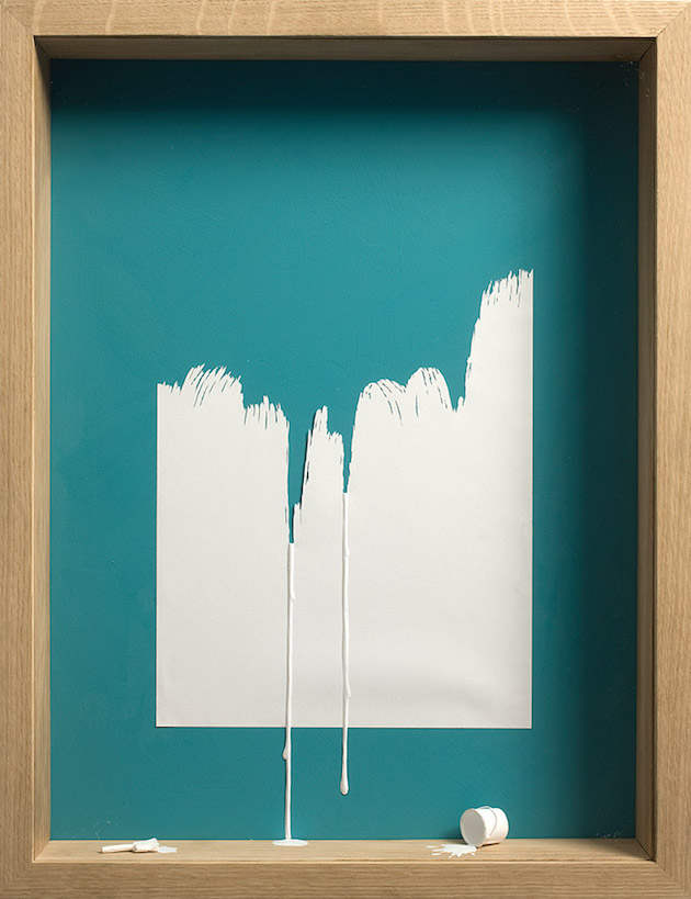 15_the-painter-iii-1