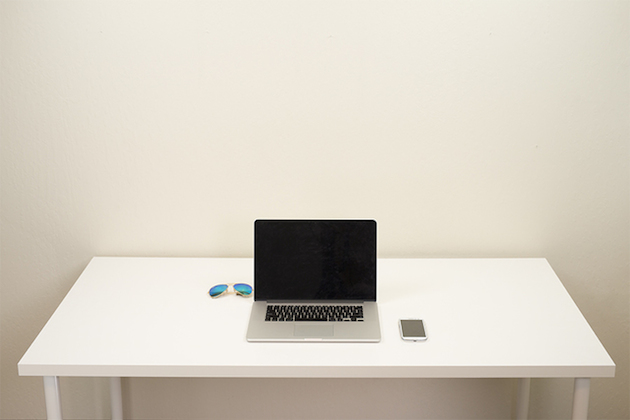 Evo_Desk_feeldesain_03