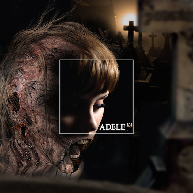FCE_feeldesain_01