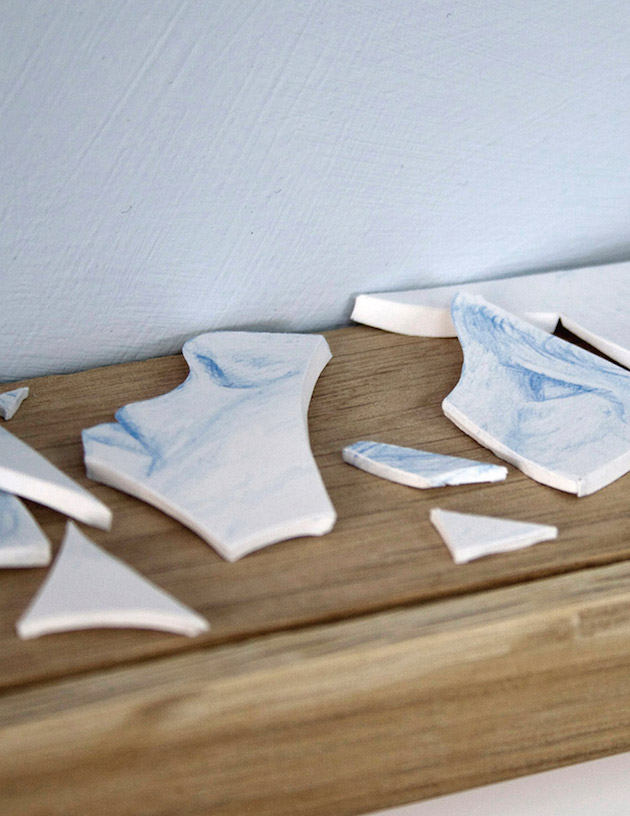 Fairytale-inspired Papercuts Fe Peter Callesen38