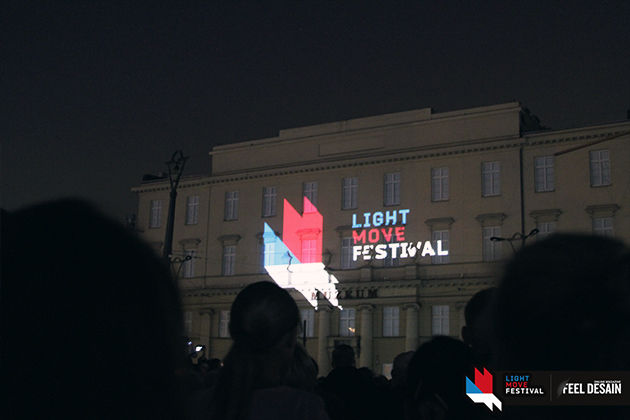 LightMove_feeldesain_03