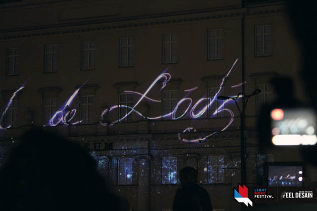 LightMove_feeldesain_04