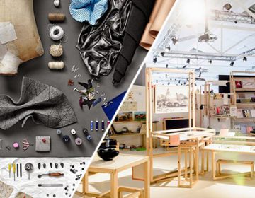 Lodz Design Festival Preview