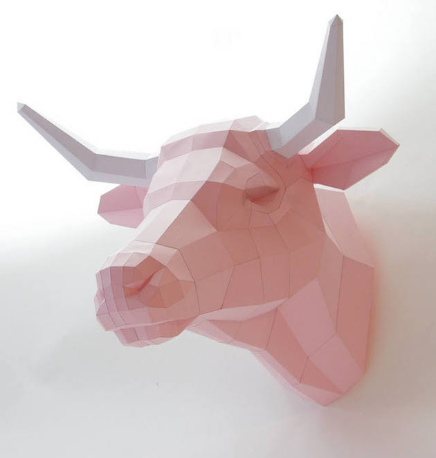 PapercraftAnimals_feeldesain_02