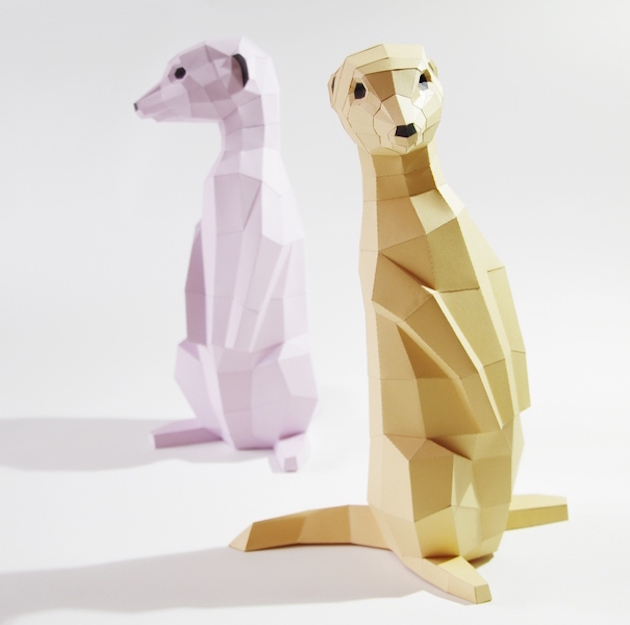 PapercraftAnimals_feeldesain_03