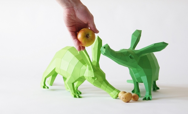 PapercraftAnimals_feeldesain_05