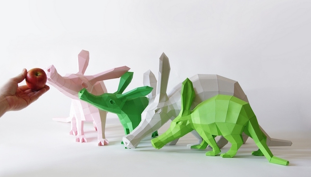PapercraftAnimals_feeldesain_06