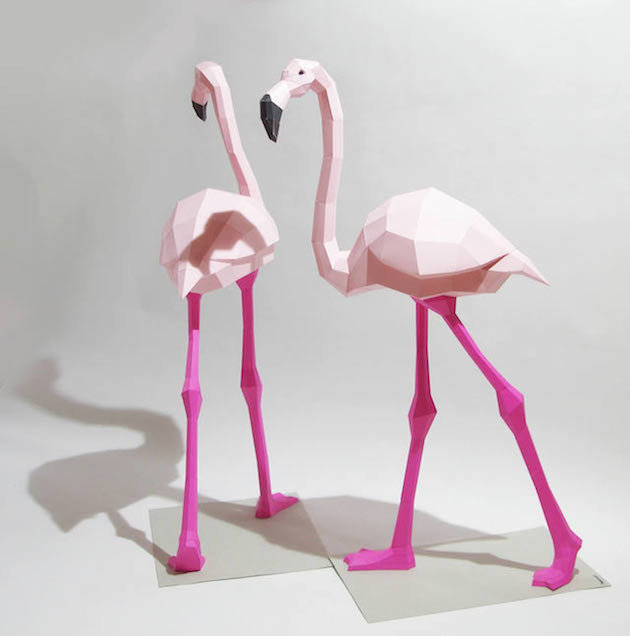 PapercraftAnimals_feeldesain_09