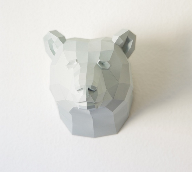 PapercraftAnimals_feeldesain_12
