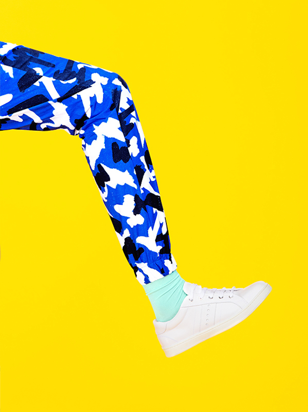 Print all over me Feel desain Sobierajski02