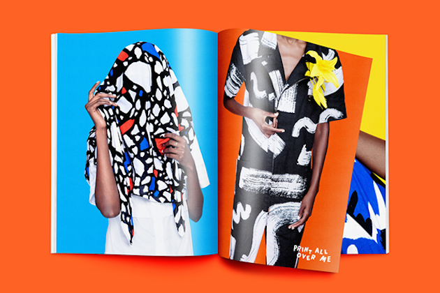 Print all over me Feel desain Sobierajski03
