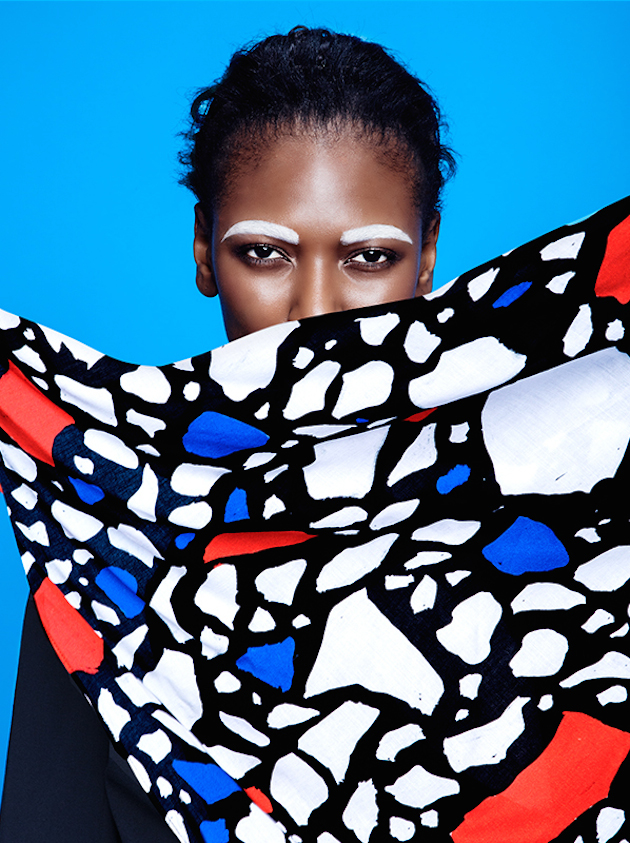 Print all over me Feel desain Sobierajski04