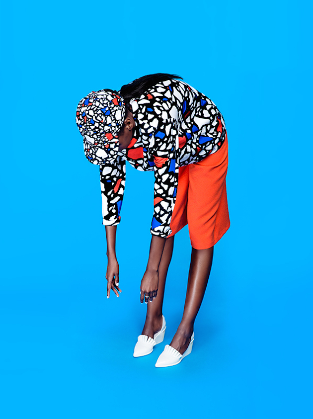 Print all over me Feel desain Sobierajski05