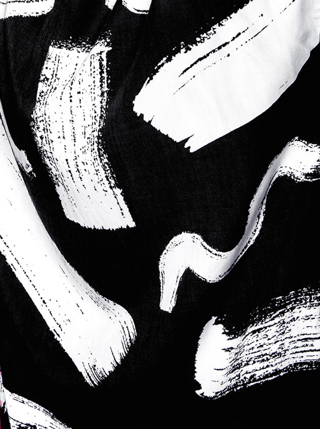 Print all over me Feel desain Sobierajski06