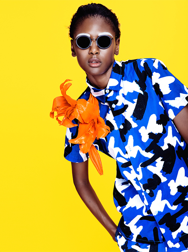 Print all over me Feel desain Sobierajski07