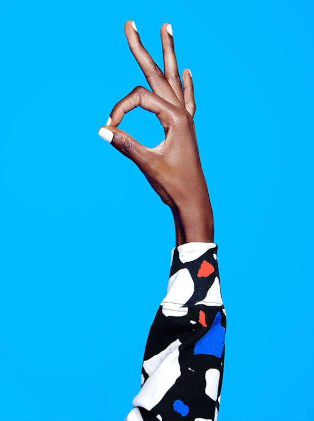 Print all over me Feel desain Sobierajski08