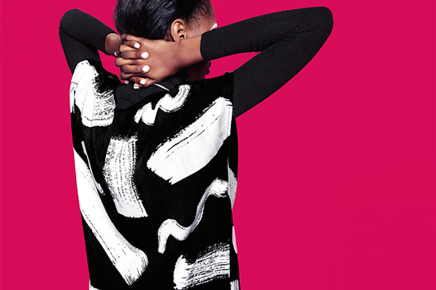 Print all over me Feel desain Sobierajski09