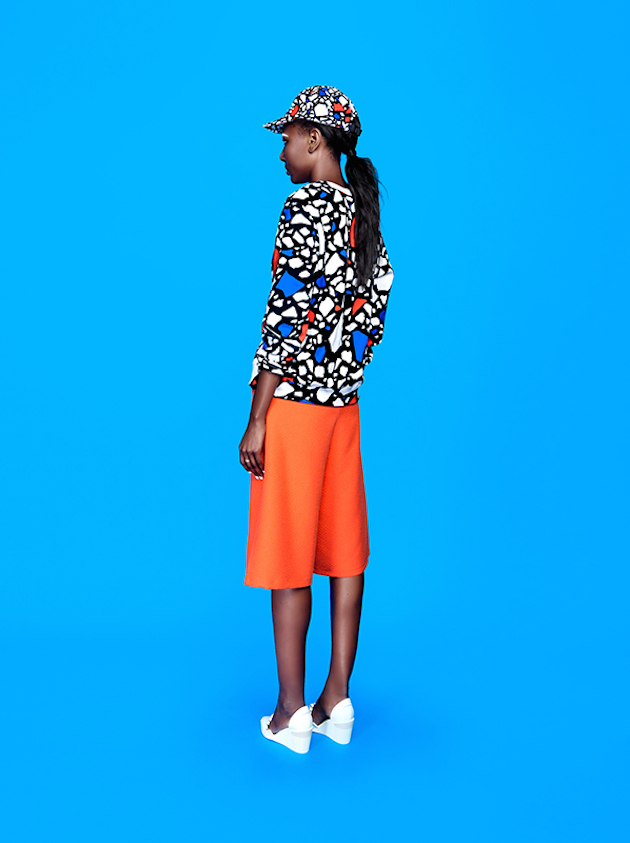 Print all over me Feel desain Sobierajski10