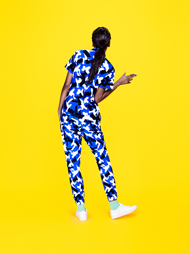 Print all over me Feel desain Sobierajski12