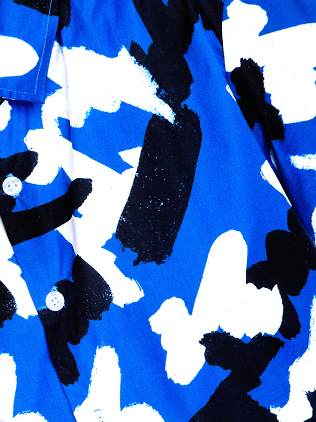 Print all over me Feel desain Sobierajski13