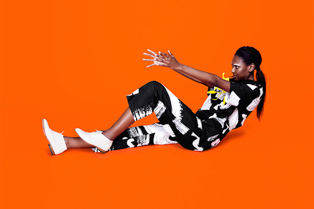 Print all over me Feel desain Sobierajski18