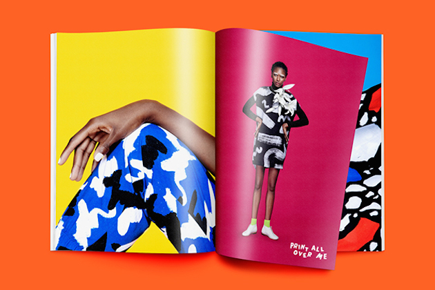 Print all over me Feel desain Sobierajski20