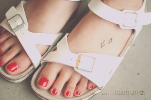 TinyTattoo_feeldesain_01