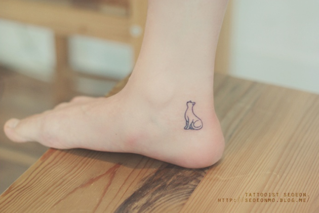 TinyTattoo_feeldesain_02